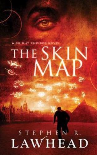 The Skin Map