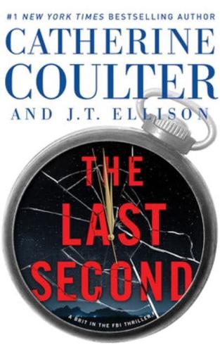 The Last Second