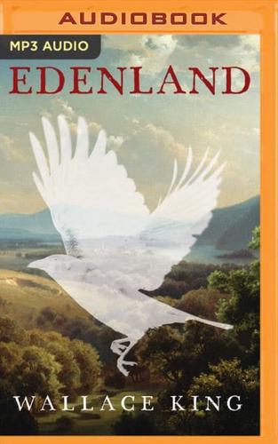 Edenland