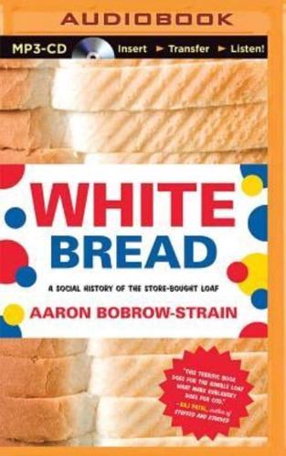 White Bread