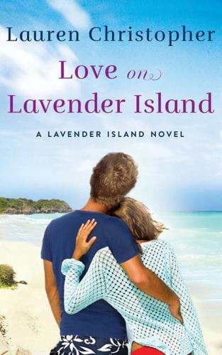 Love on Lavender Island