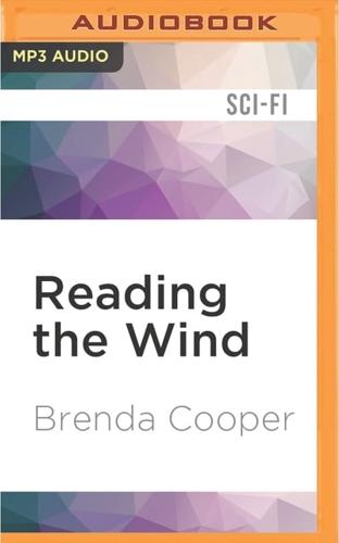 Reading the Wind