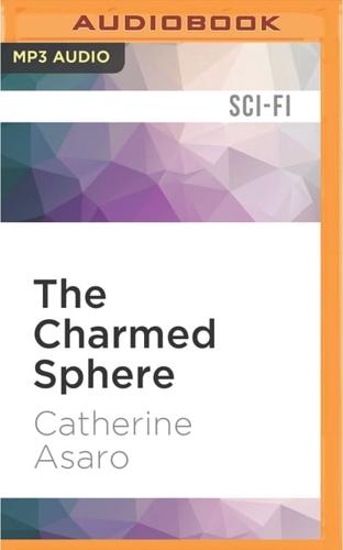The Charmed Sphere