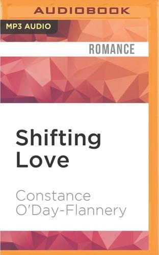 Shifting Love