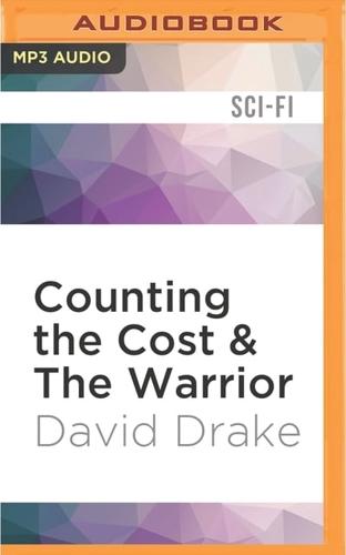 Counting the Cost & The Warrior