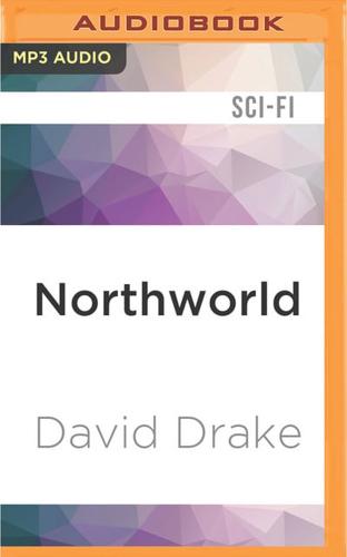 Northworld