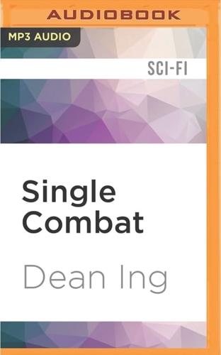 Single Combat