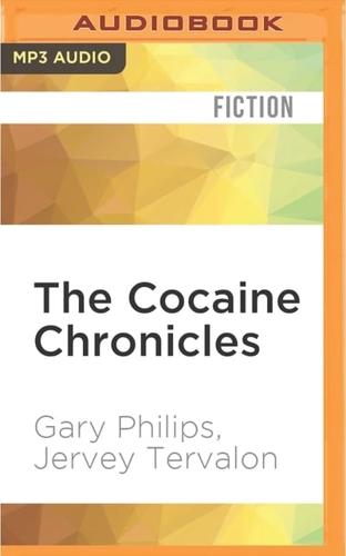 The Cocaine Chronicles
