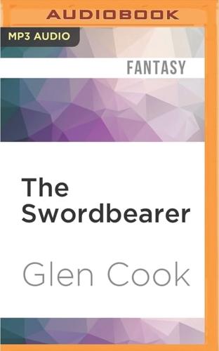 The Swordbearer