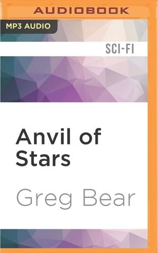 Anvil of Stars