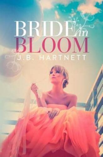 Bride in Bloom