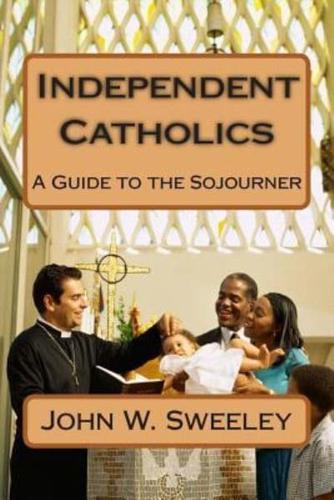 Independent Catholics