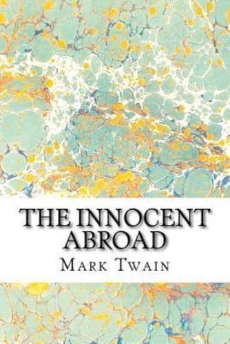 The Innocent Abroad