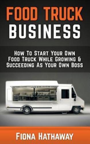 Food Truck Business