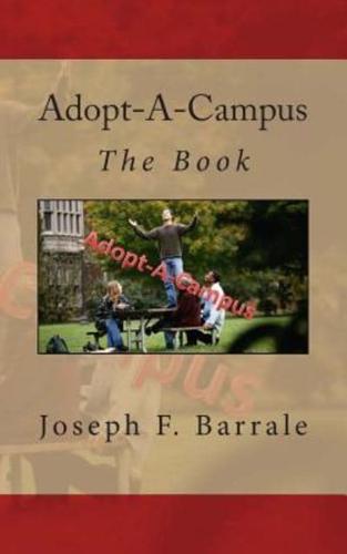 Adopt-A-Campus