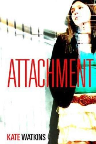 Attachment