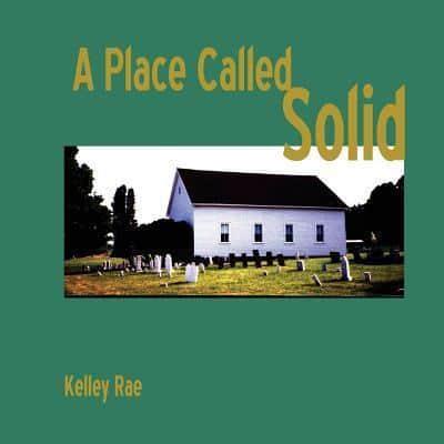 A Place Called Solid
