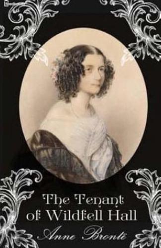 The Tenant of Wildfell Hall