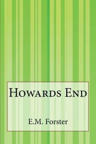 Howards End