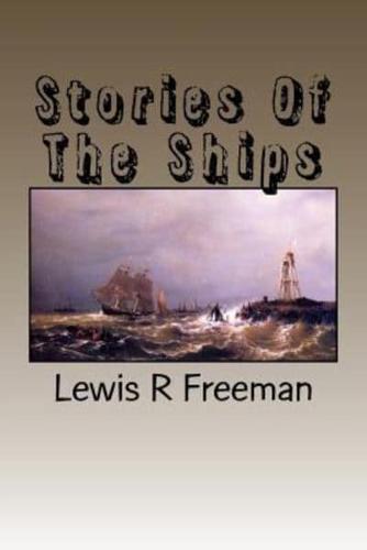 Stories Of The Ships