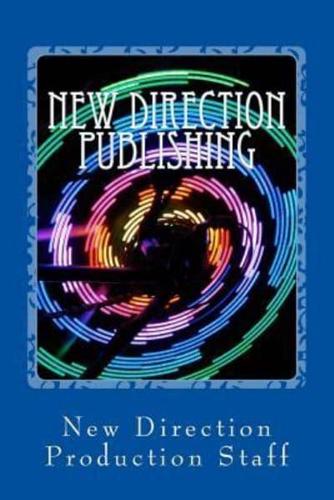 New Direction Publishing