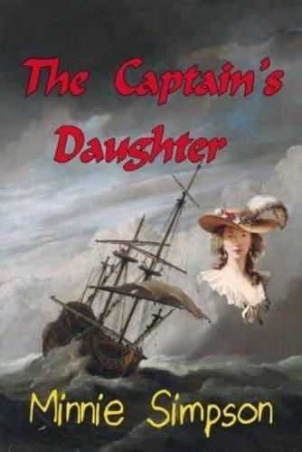 The Captain's Daughter