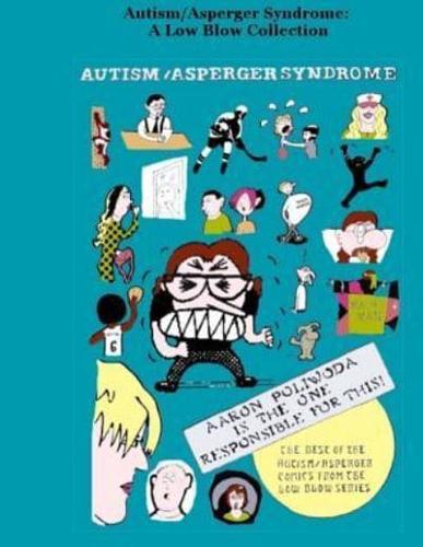 Autism Asperger Syndrome