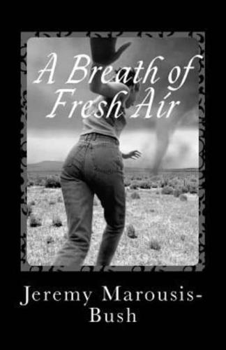 A Breath of Fresh Air