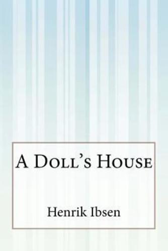 A Doll's House