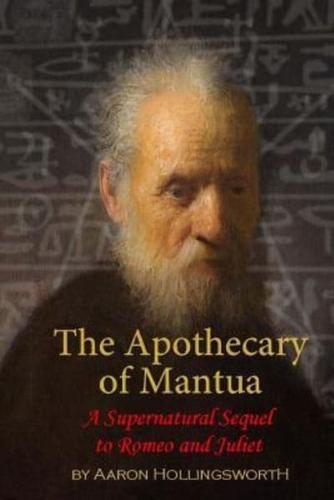 The Apothecary of Mantua