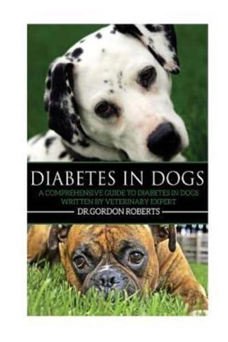 Diabetes in Dogs