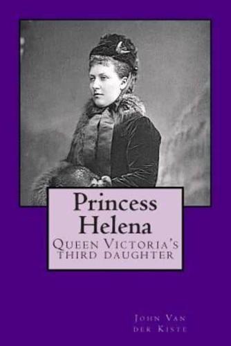 Princess Helena