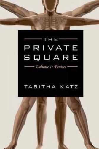 The Private Square