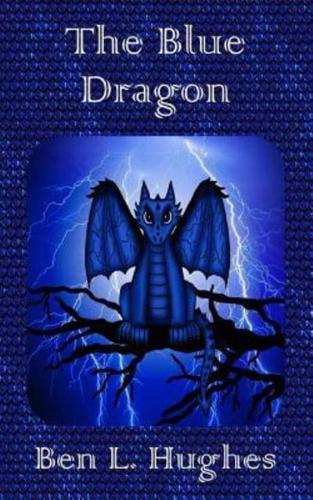 The Blue Dragon