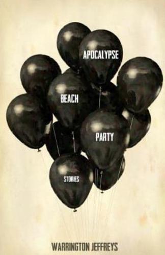 Apocalypse Beach Party