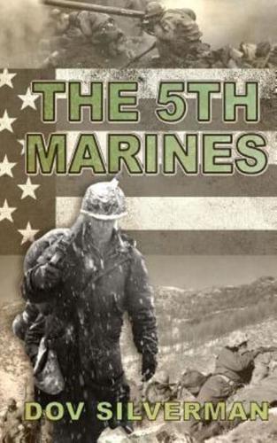 The 5th Marines