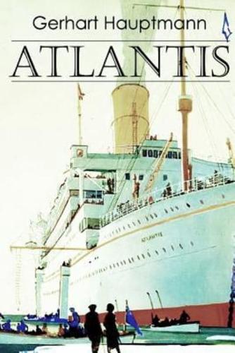 Atlantis