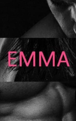 Emma's Awakening (Complete Series - Parts 1, 2, and 3!)