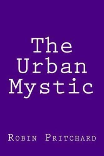 The Urban Mystic