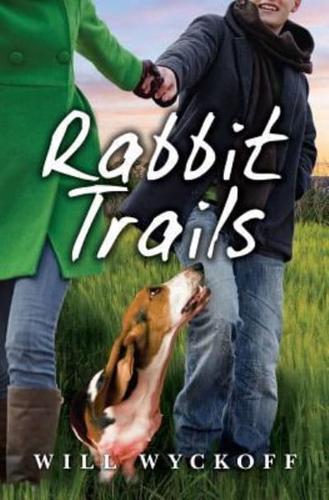 Rabbit Trails