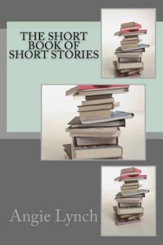 The Short Book of Short Stories