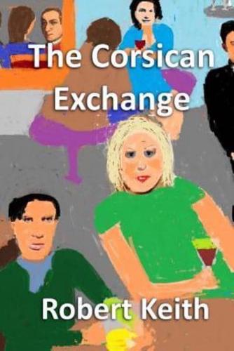 The Corsican Exchange