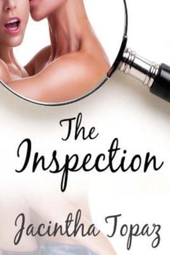 The Inspection