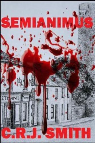 Semianimus