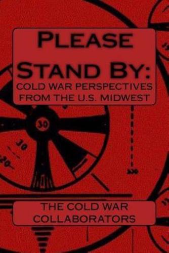 Please Stand By