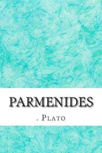 Parmenides