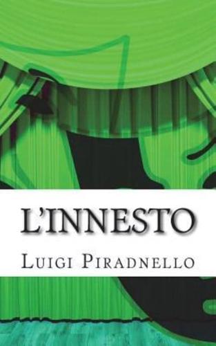 L'innesto