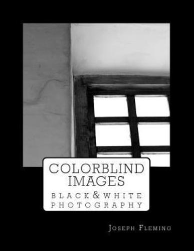 Colorblind Images