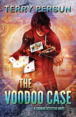 The Voodoo Case