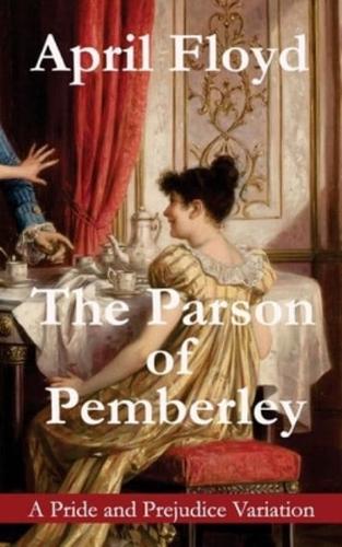 The Parson of Pemberley